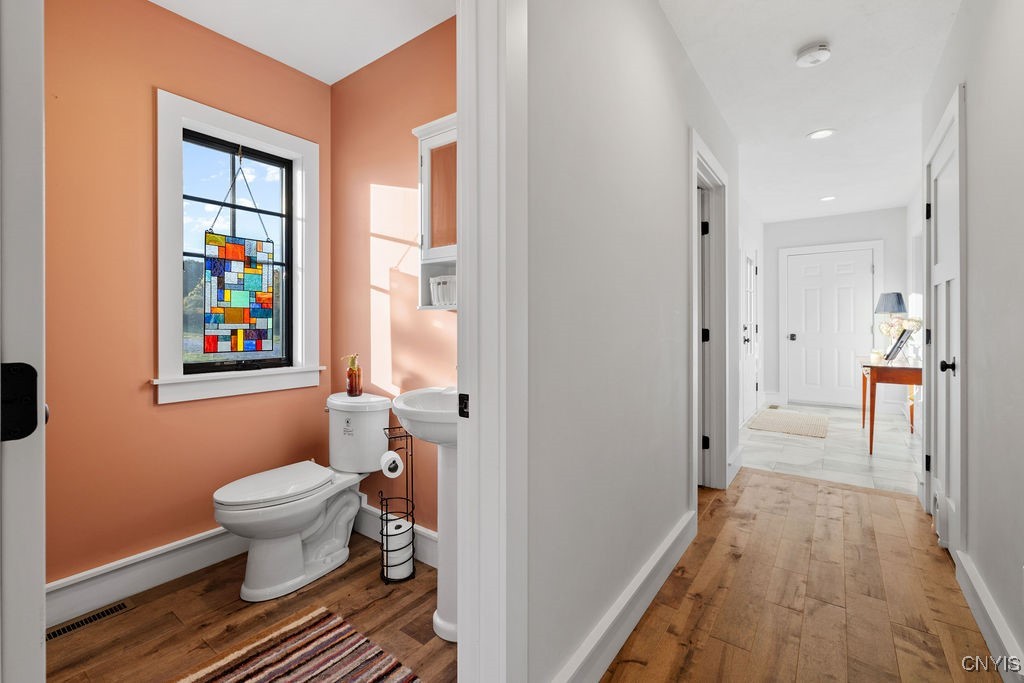 3800 Stone Quarry Road