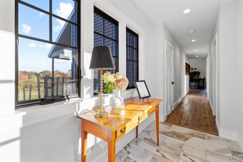 3800 Stone Quarry Road