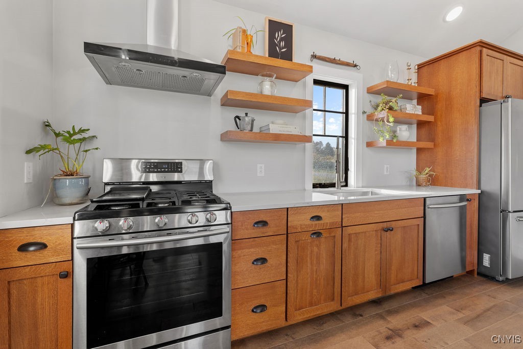 3800 Stone Quarry Road