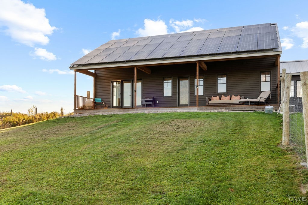 3800 Stone Quarry Road