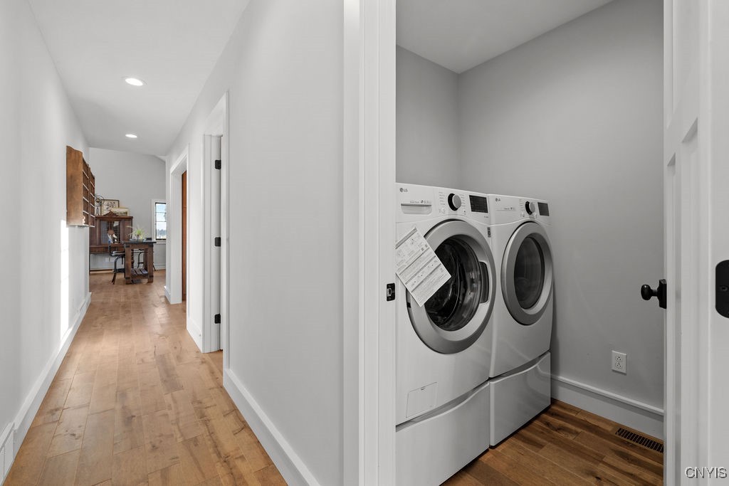 3800 Stone Quarry Road