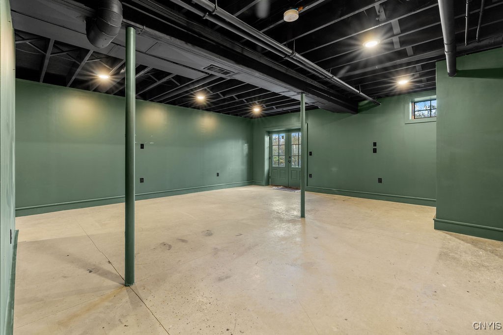 3800 Stone Quarry Road