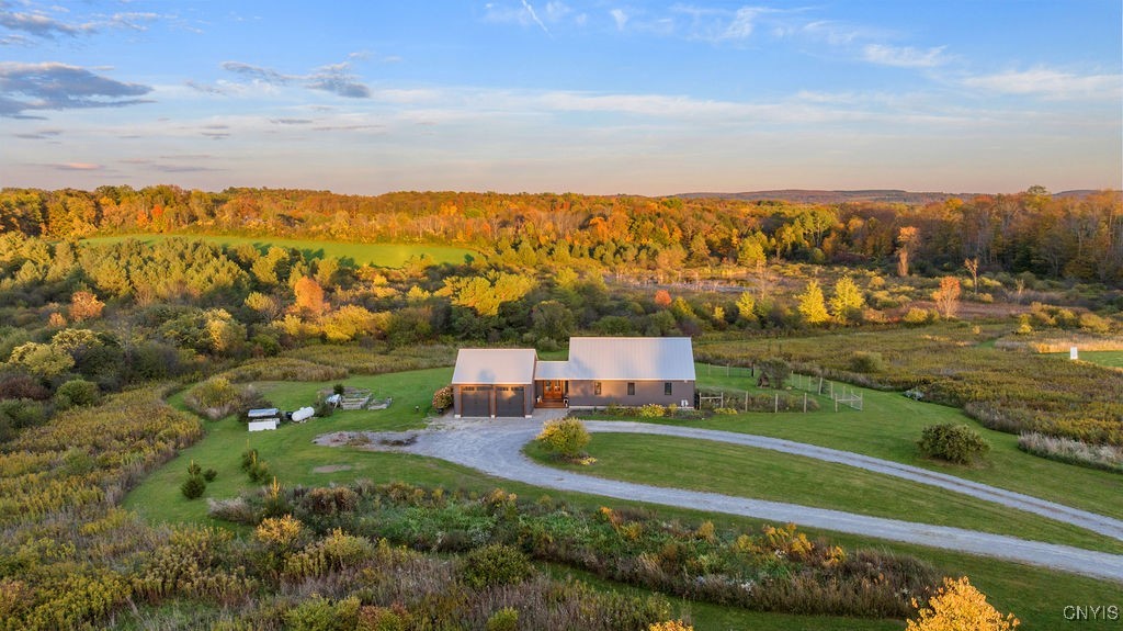 3800 Stone Quarry Road