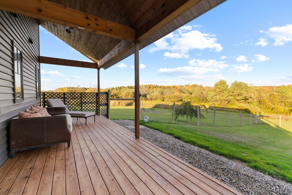 3800 Stone Quarry Road