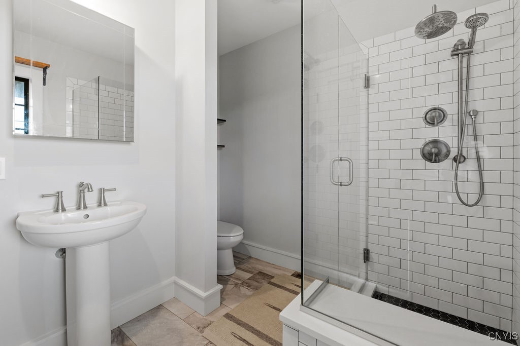 3800 Stone Quarry Road