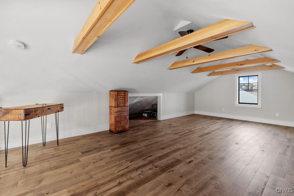 3800 Stone Quarry Road