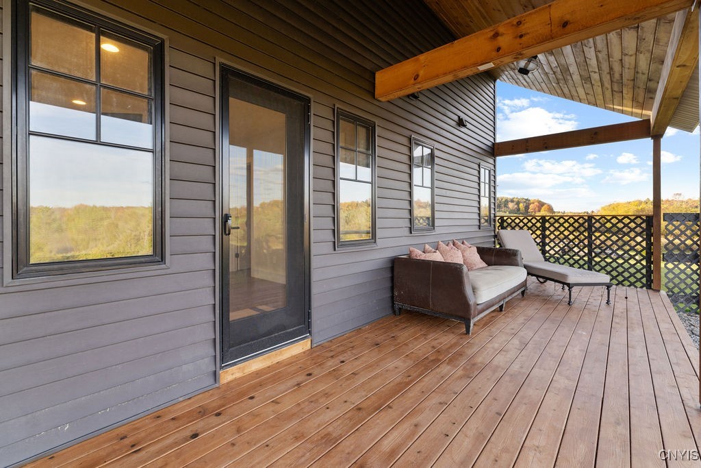 3800 Stone Quarry Road