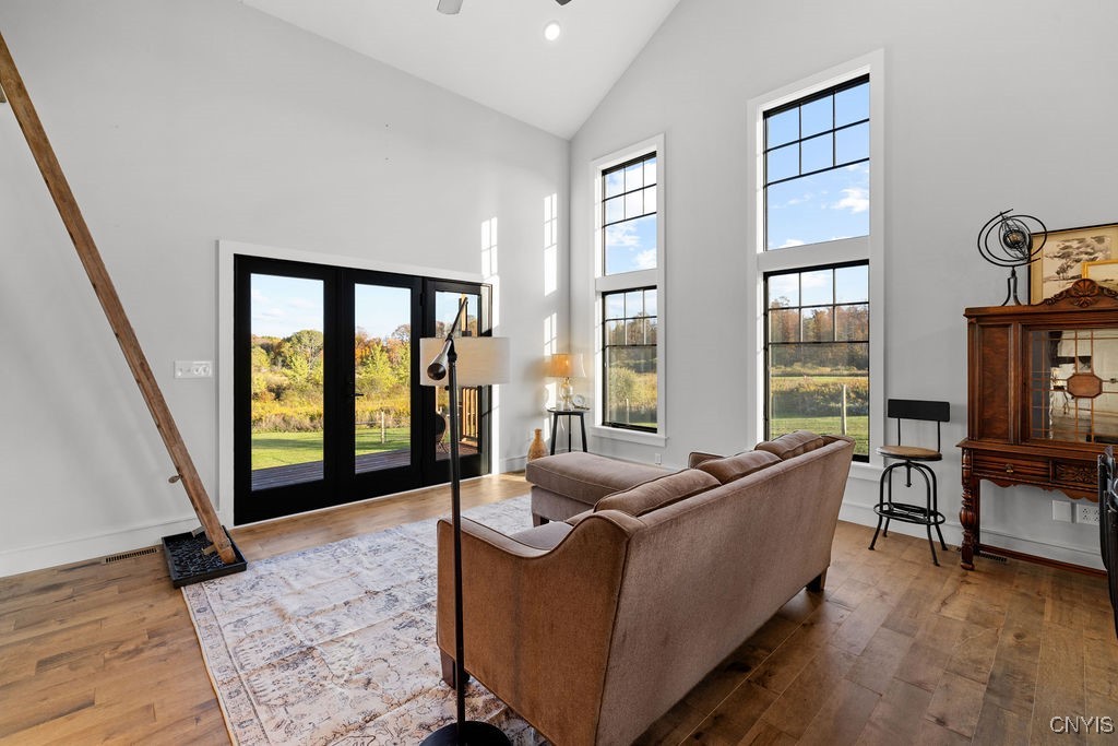 3800 Stone Quarry Road