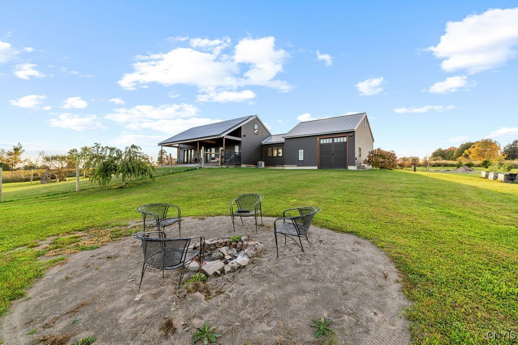 3800 Stone Quarry Road