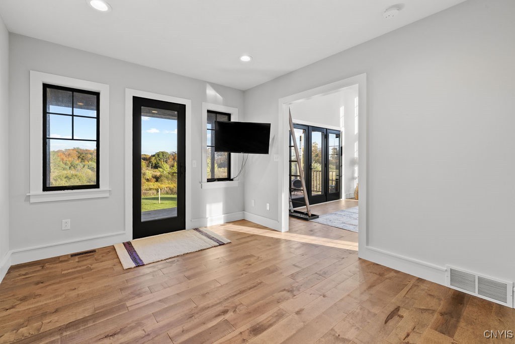 3800 Stone Quarry Road