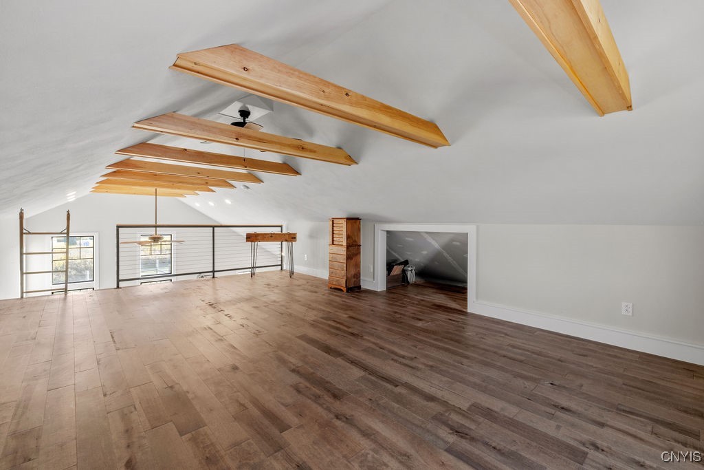 3800 Stone Quarry Road