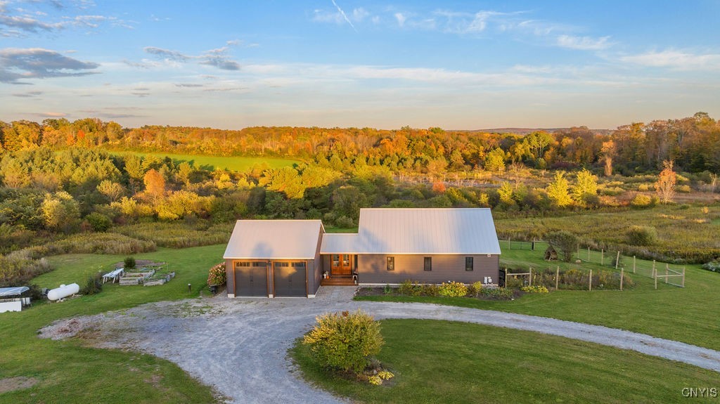 3800 Stone Quarry Road