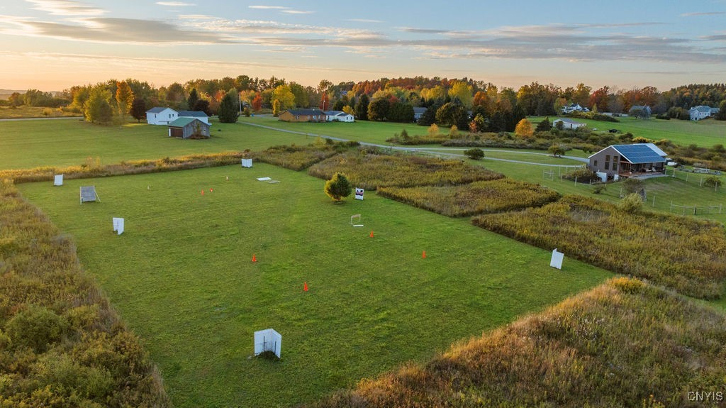 3800 Stone Quarry Road