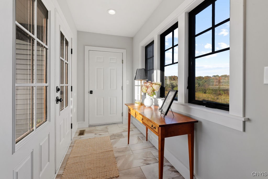 3800 Stone Quarry Road