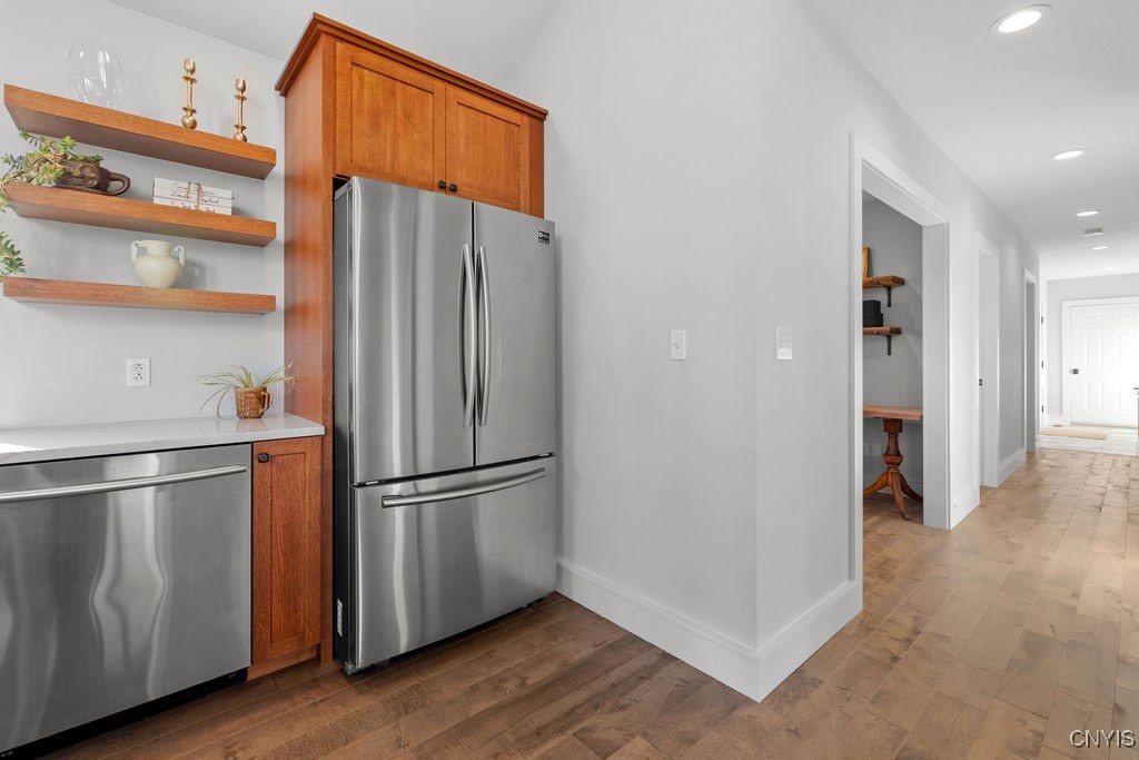 3800 Stone Quarry Road