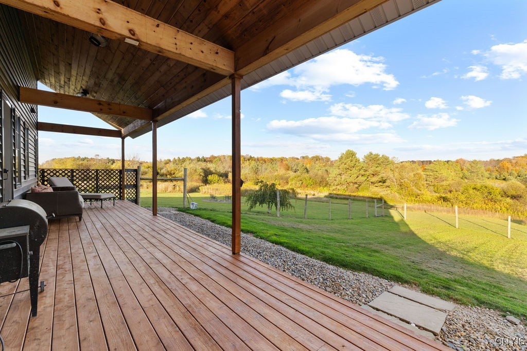 3800 Stone Quarry Road