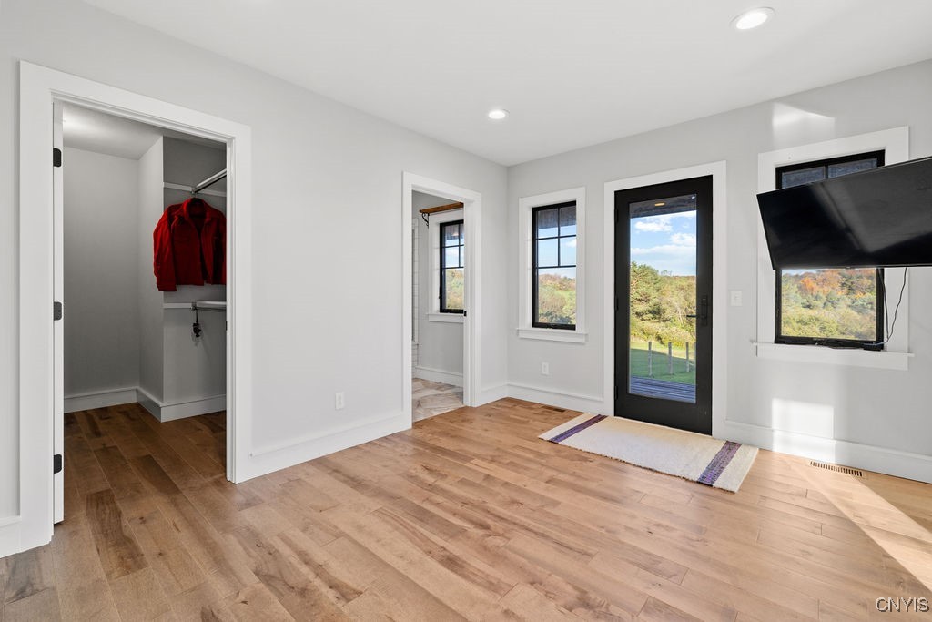 3800 Stone Quarry Road