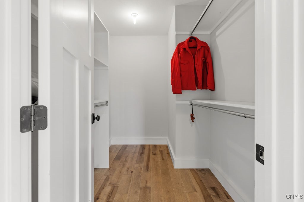 3800 Stone Quarry Road