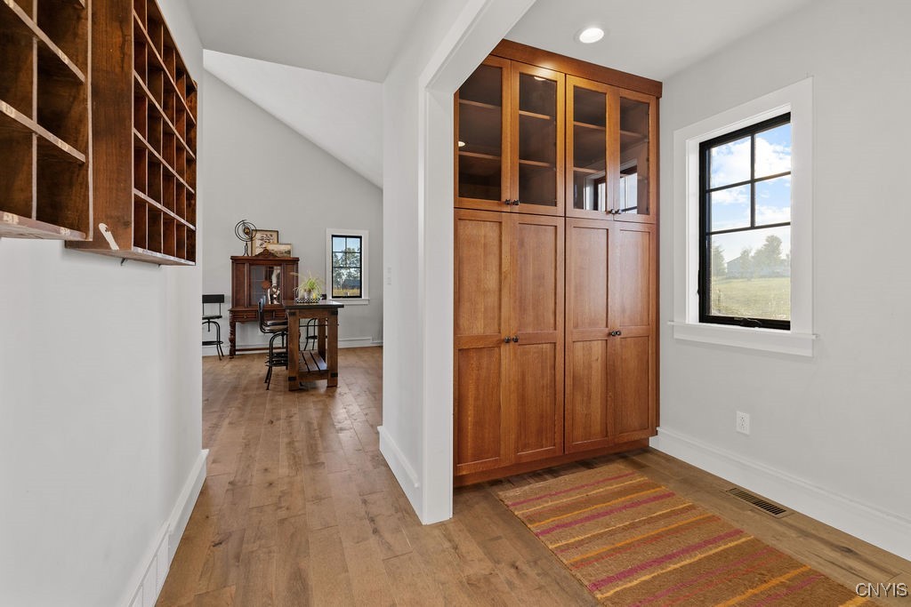 3800 Stone Quarry Road