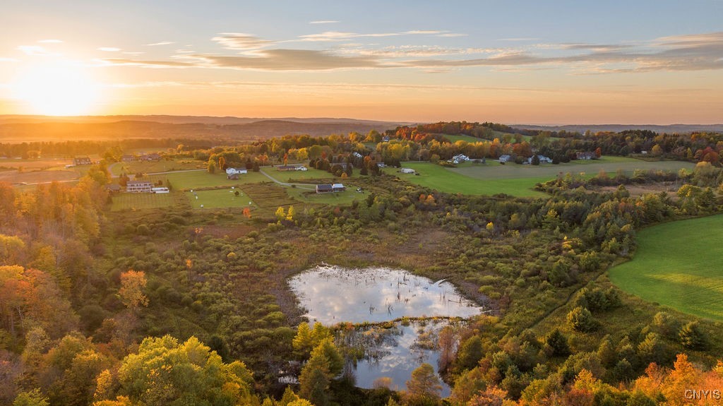 3800 Stone Quarry Road