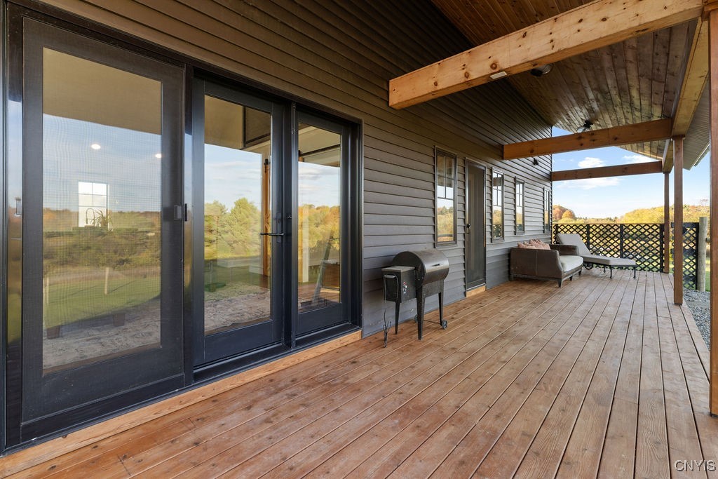 3800 Stone Quarry Road