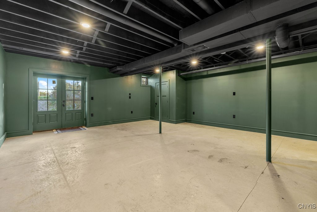 3800 Stone Quarry Road