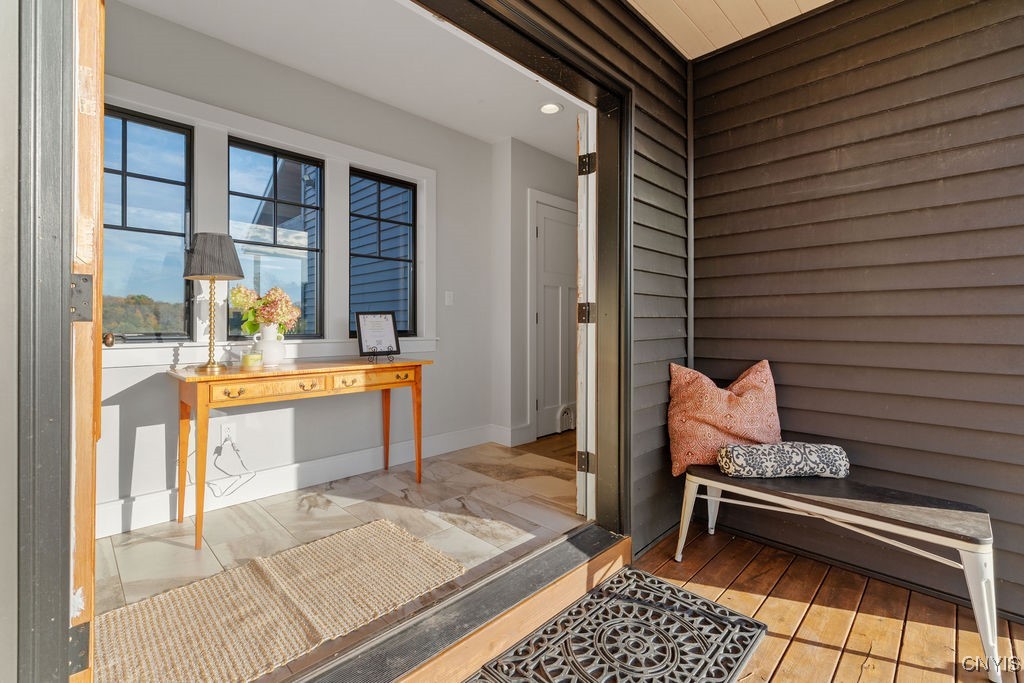 3800 Stone Quarry Road