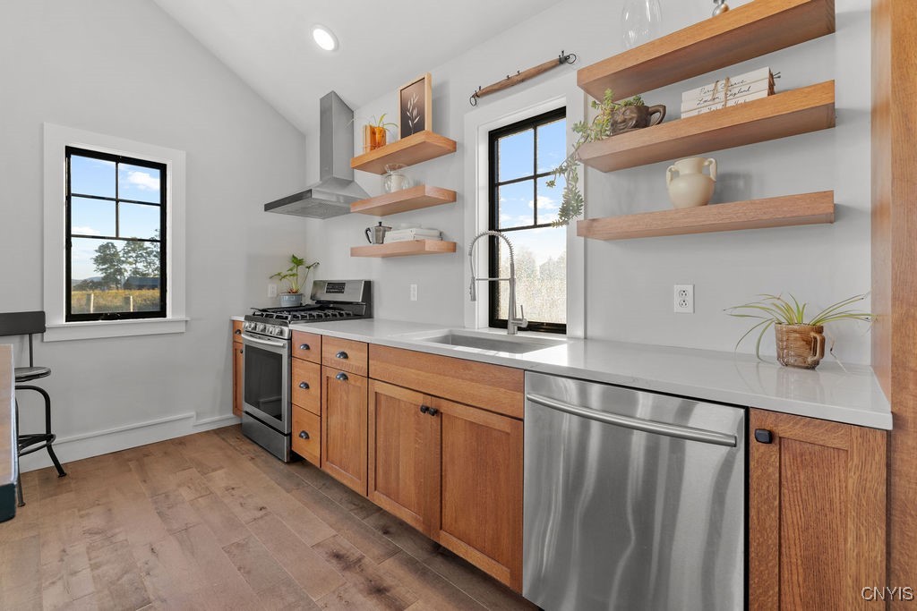 3800 Stone Quarry Road