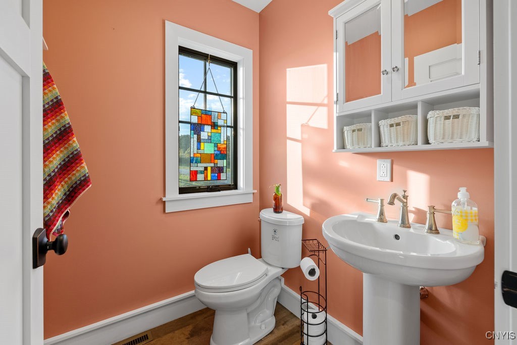 3800 Stone Quarry Road