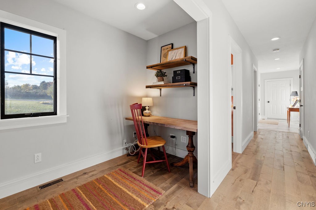 3800 Stone Quarry Road