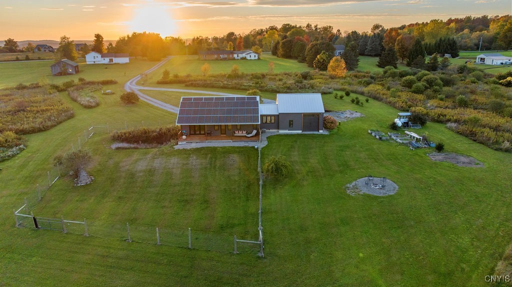 3800 Stone Quarry Road