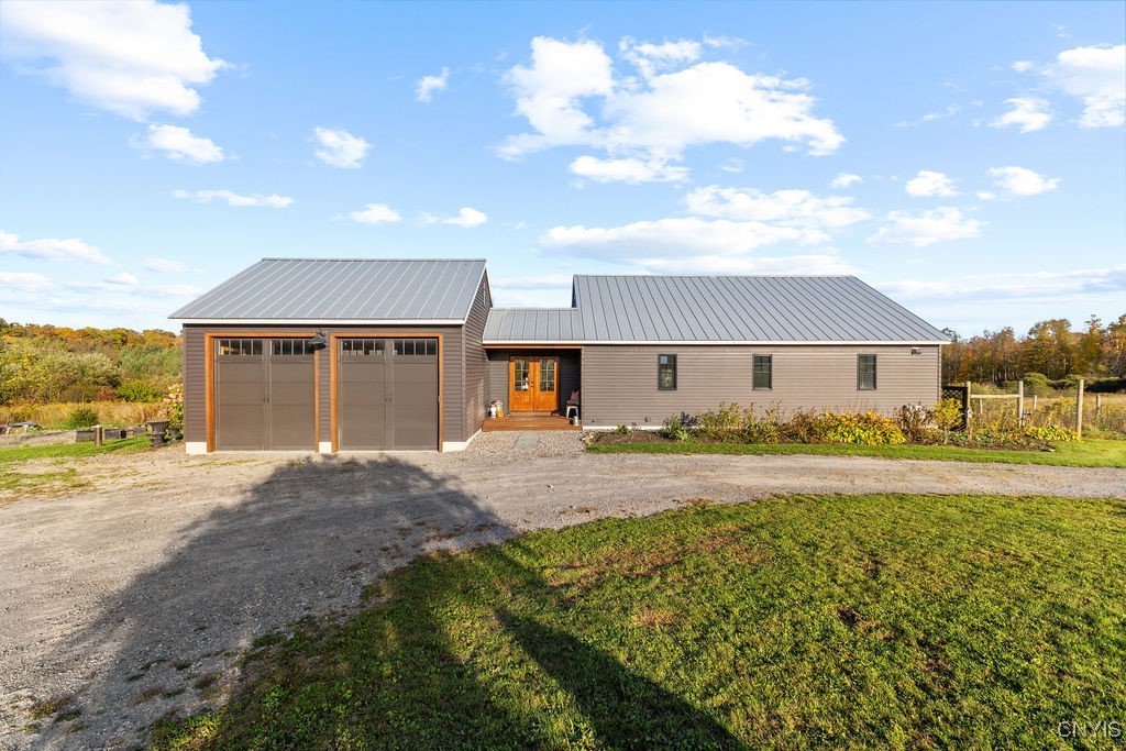 3800 Stone Quarry Road