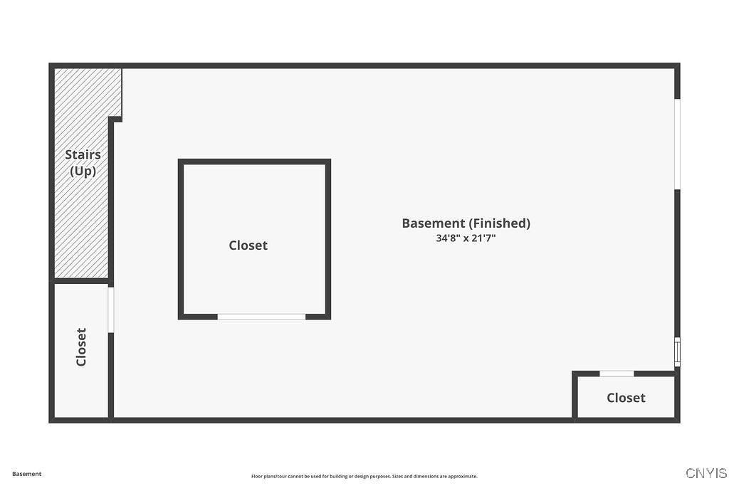 3800 Stone Quarry Road