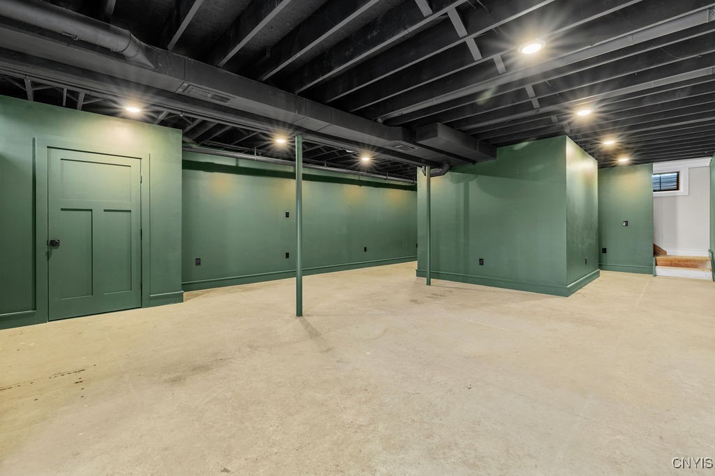 3800 Stone Quarry Road