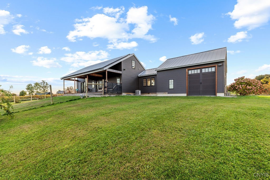 3800 Stone Quarry Road