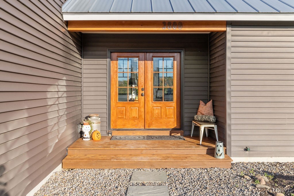 3800 Stone Quarry Road