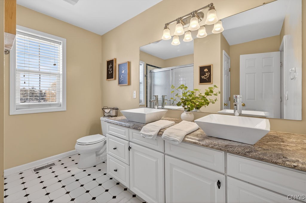 4326 Chilmark Street