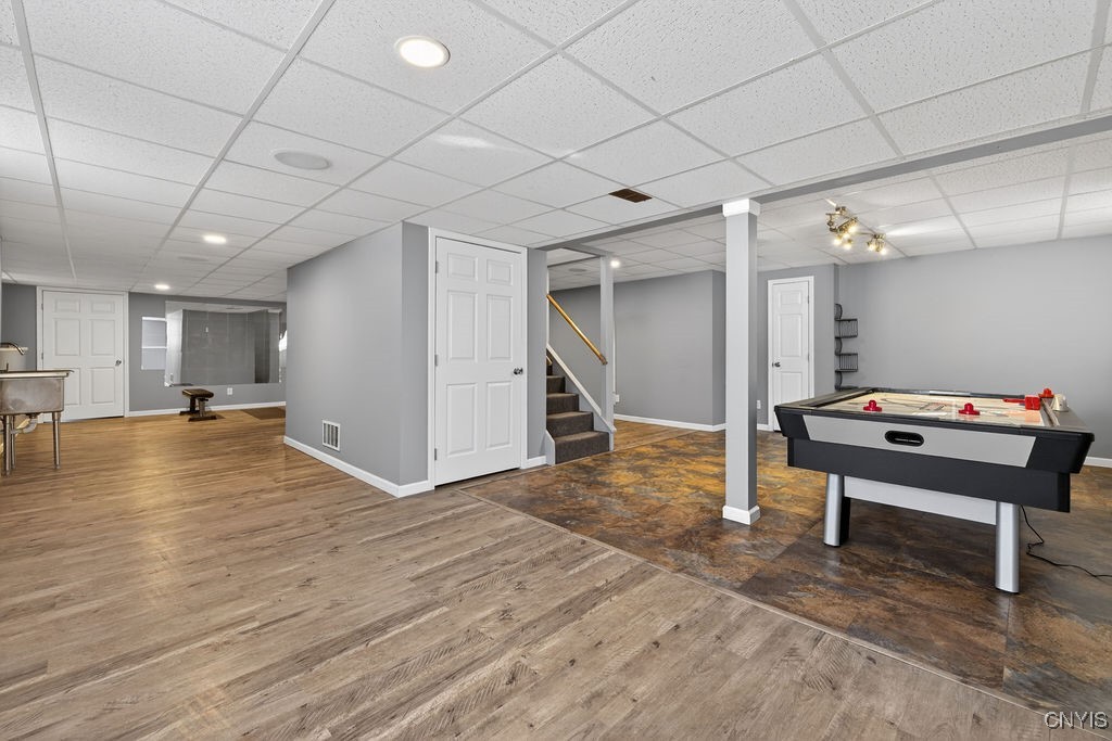 4326 Chilmark Street