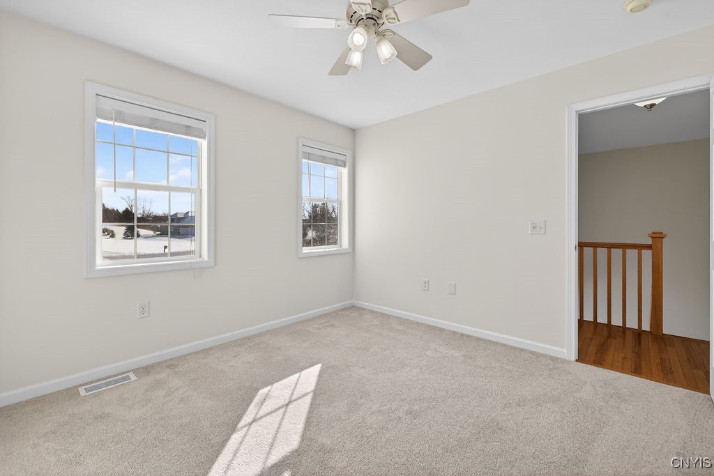 4326 Chilmark Street