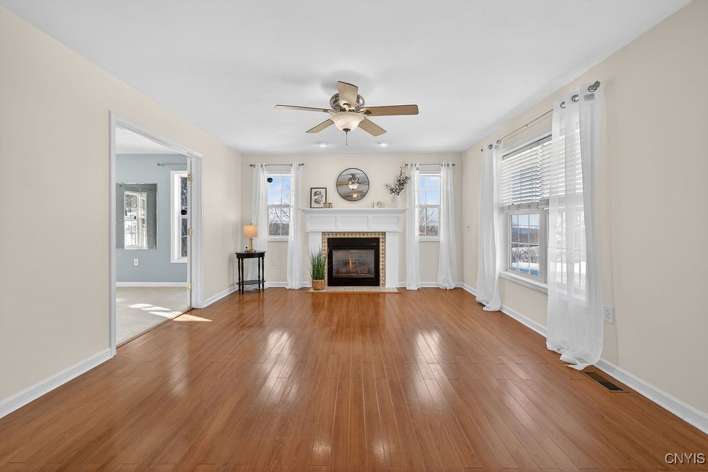 4326 Chilmark Street