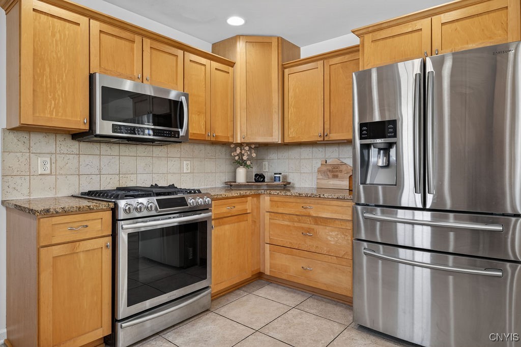 4326 Chilmark Street