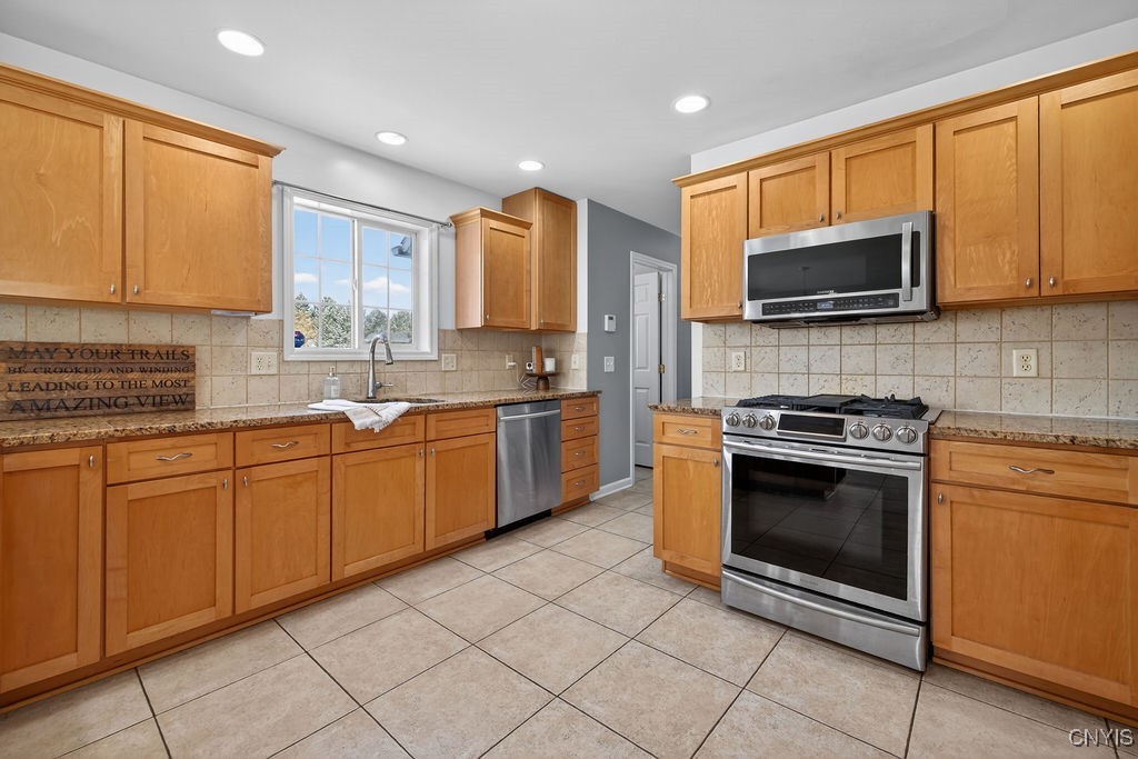 4326 Chilmark Street