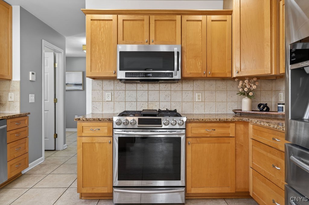 4326 Chilmark Street