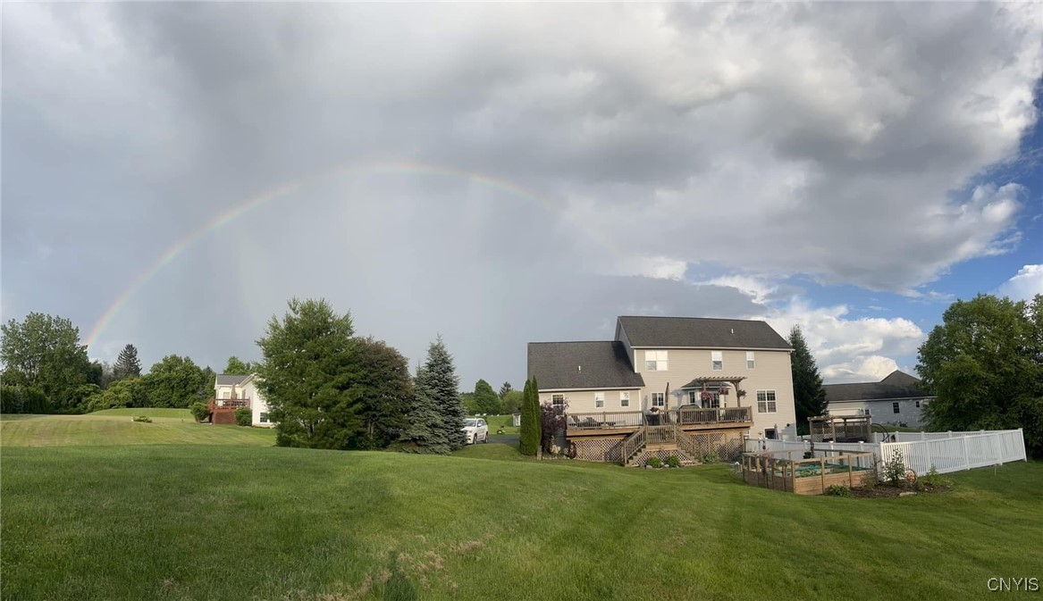 4326 Chilmark Street