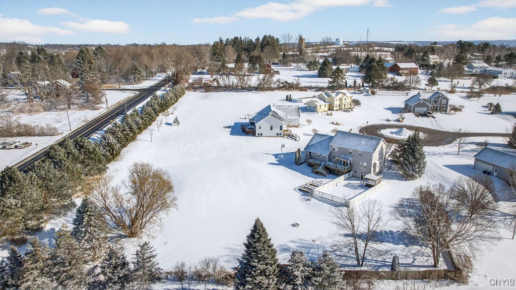 4326 Chilmark Street