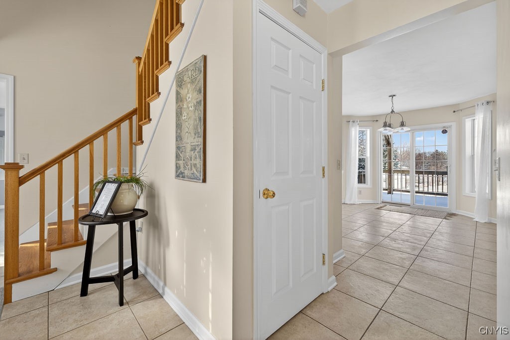 4326 Chilmark Street