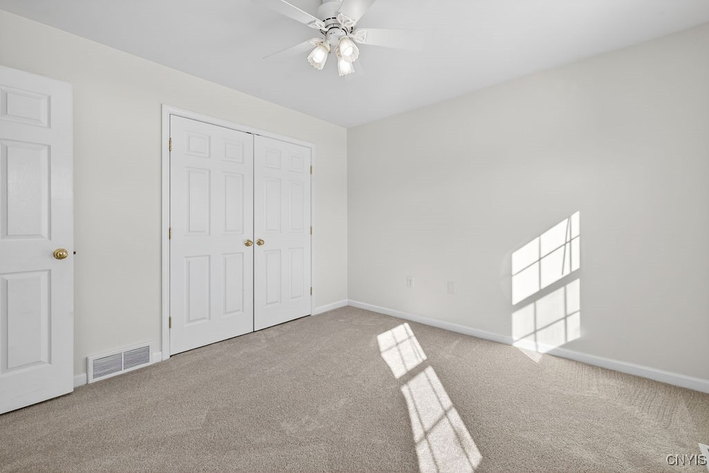 4326 Chilmark Street