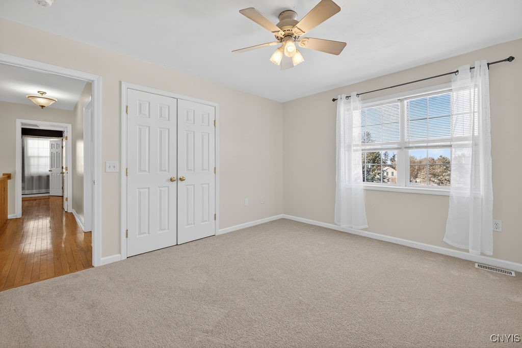 4326 Chilmark Street