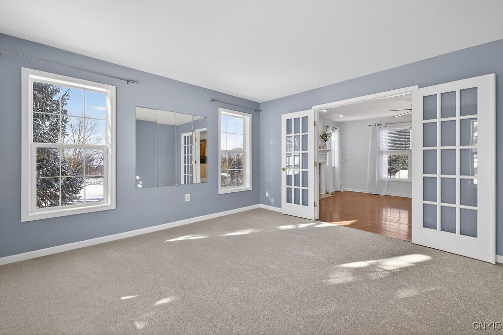 4326 Chilmark Street