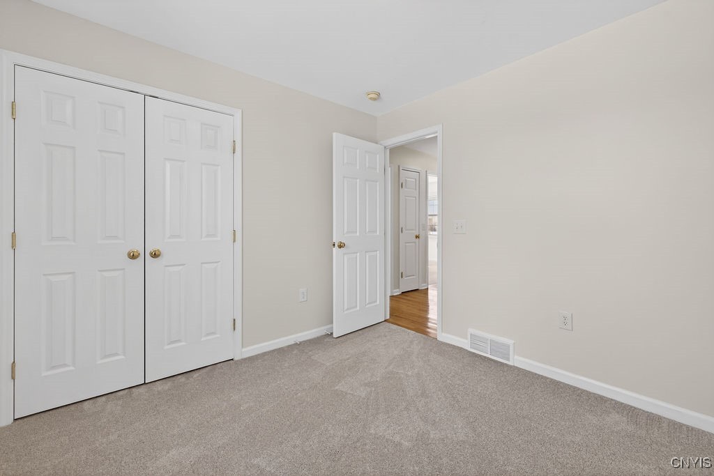 4326 Chilmark Street